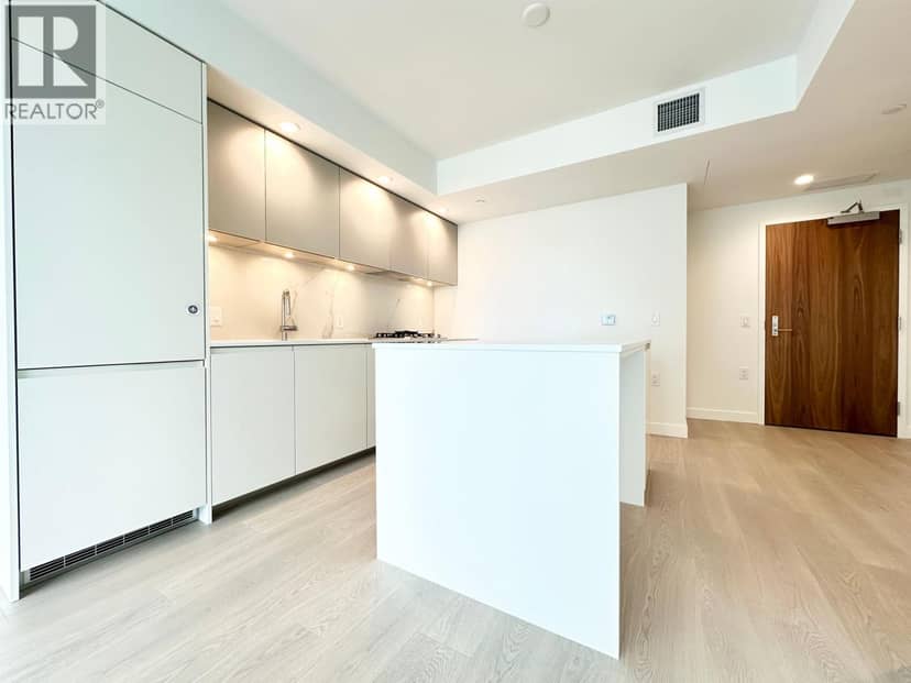 1408 6537 TELFORD AVENUE, Vancouver, photo 4