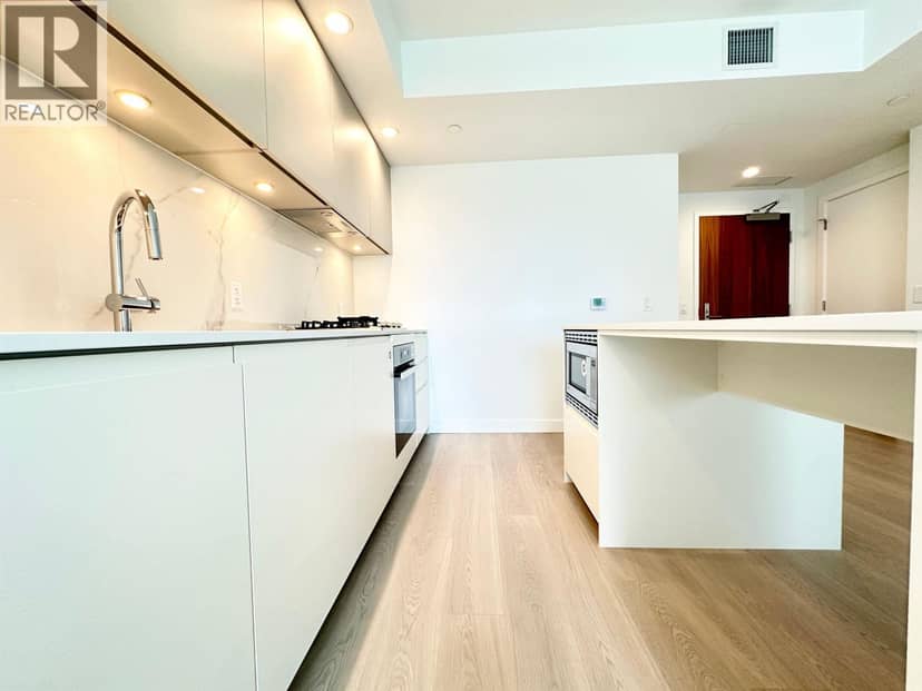 1408 6537 TELFORD AVENUE, Vancouver, photo 5