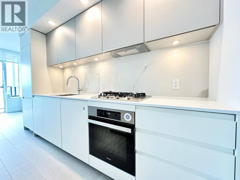 1408 6537 TELFORD AVENUE, Vancouver, photo 6