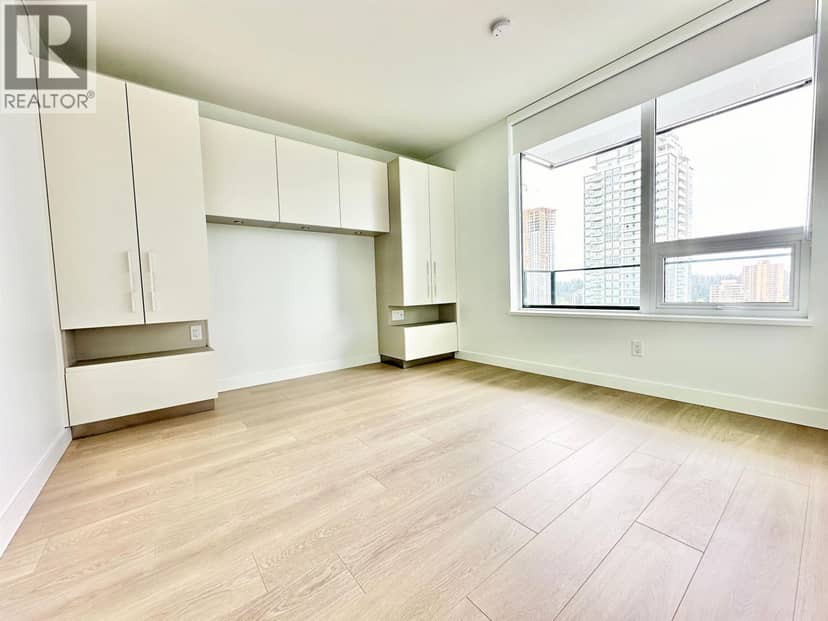1408 6537 TELFORD AVENUE, Vancouver, photo 7