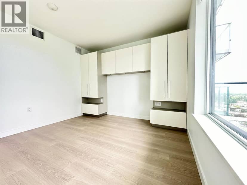 1408 6537 TELFORD AVENUE, Vancouver, photo 8