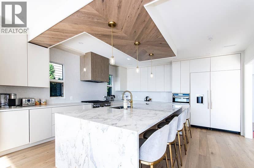 13 OCEAN POINT DRIVE, Vancouver, photo 2