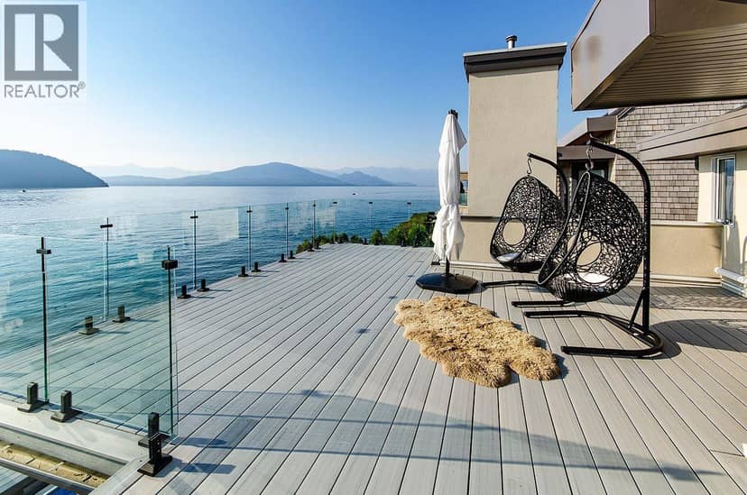 13 OCEAN POINT DRIVE, Vancouver, photo 3
