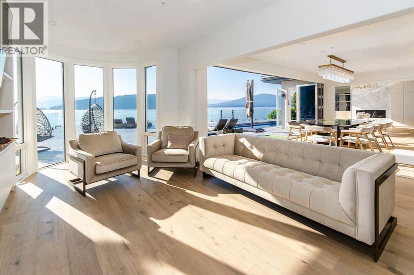 13 OCEAN POINT DRIVE, Vancouver, photo 5