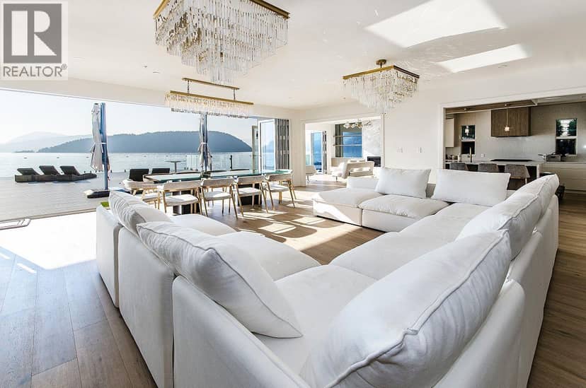 13 OCEAN POINT DRIVE, Vancouver, photo 6