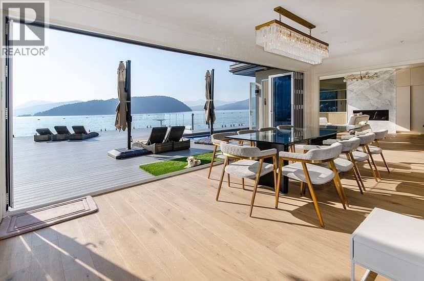 13 OCEAN POINT DRIVE, Vancouver, photo 7