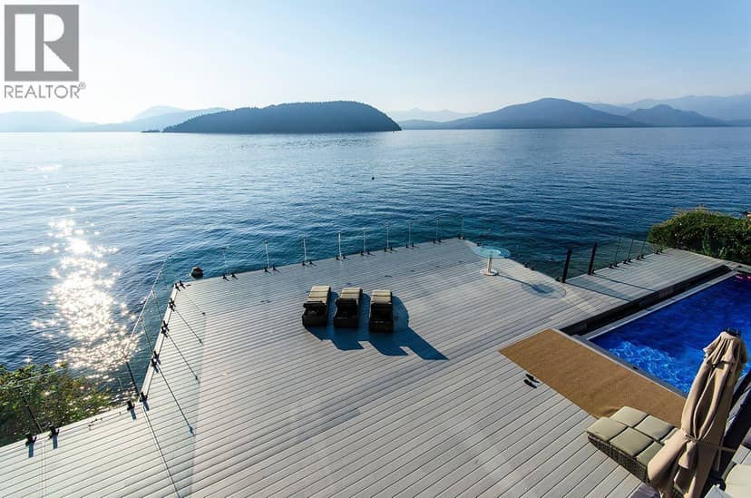13 OCEAN POINT DRIVE, Vancouver, photo 8