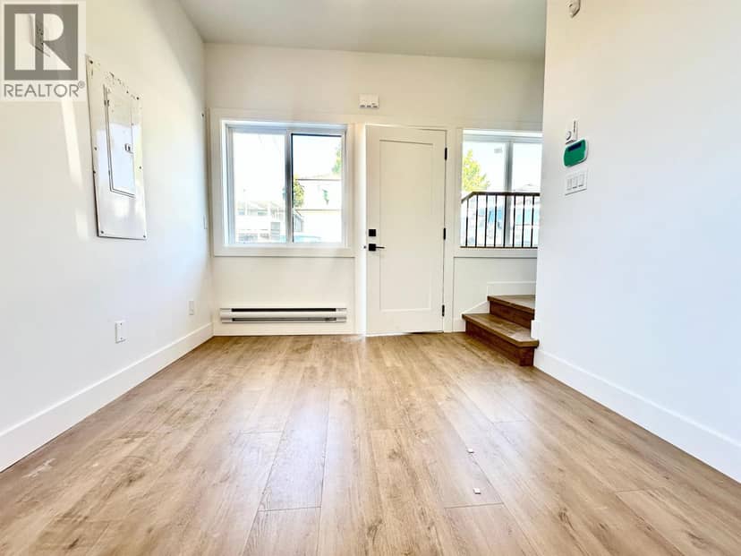 3873 NAPIER STREET, Vancouver, photo 3