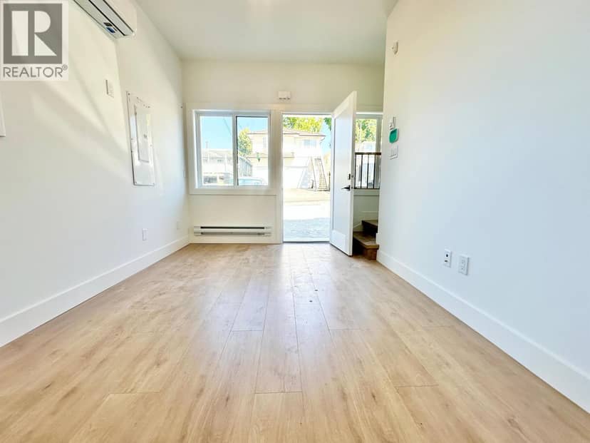 3873 NAPIER STREET, Vancouver, photo 4