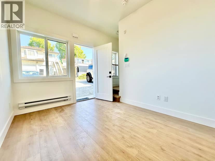 3873 NAPIER STREET, Vancouver, photo 5