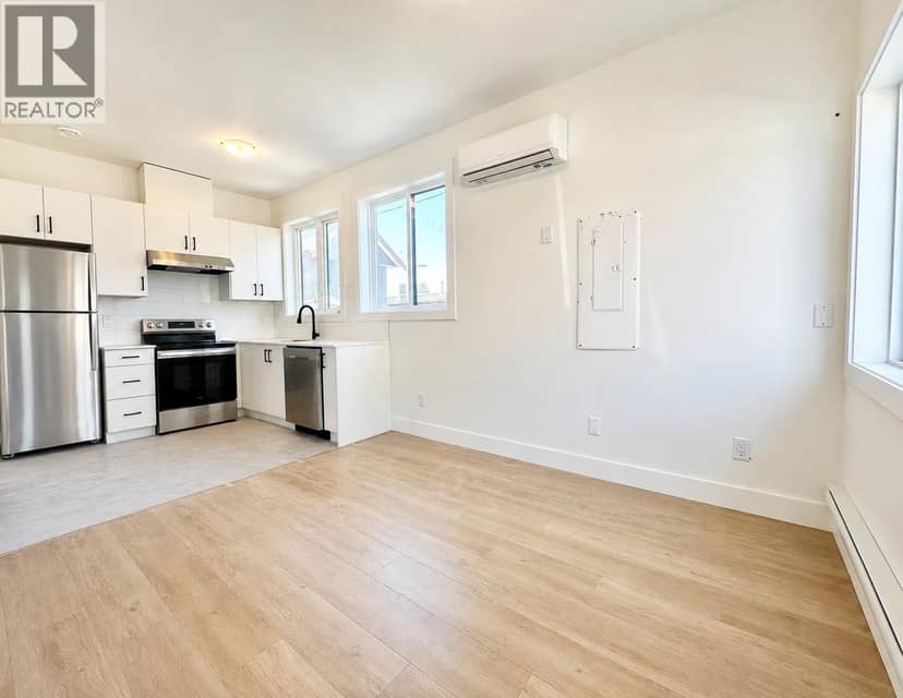 3873 NAPIER STREET, Vancouver, photo 6
