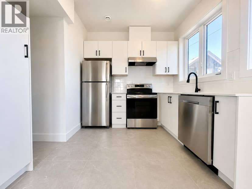 3873 NAPIER STREET, Vancouver, photo 7