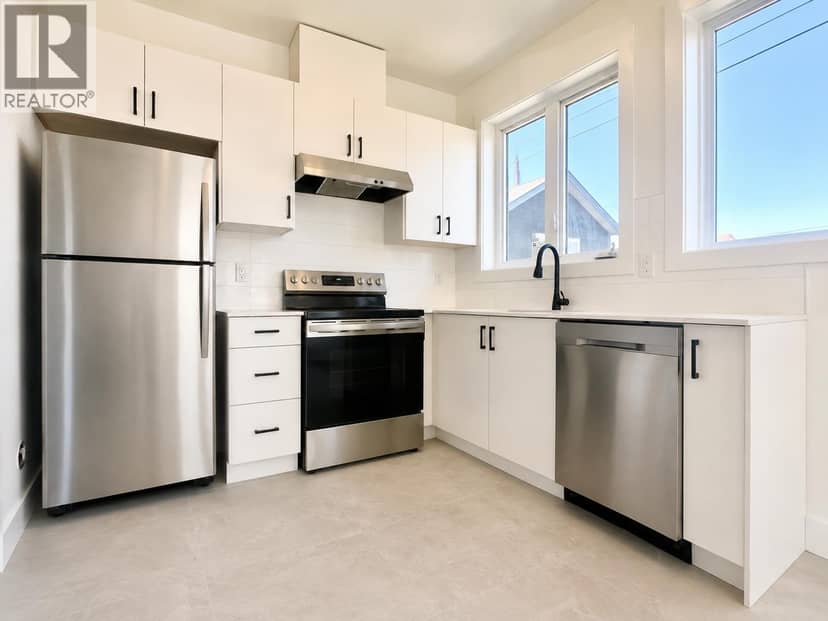 3873 NAPIER STREET, Vancouver, photo 8