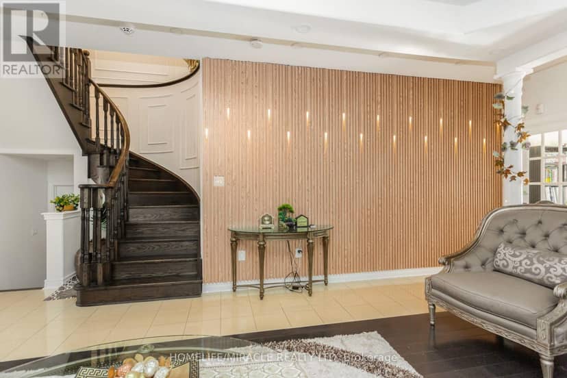 452 Nairn Circle — photo 10 of 40