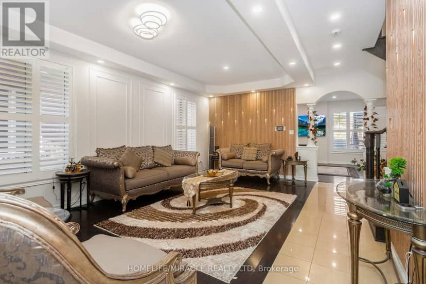 452 Nairn Circle — photo 11 of 40