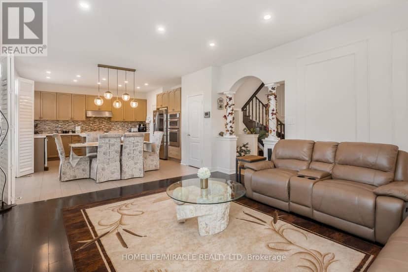 452 Nairn Circle — photo 13 of 40