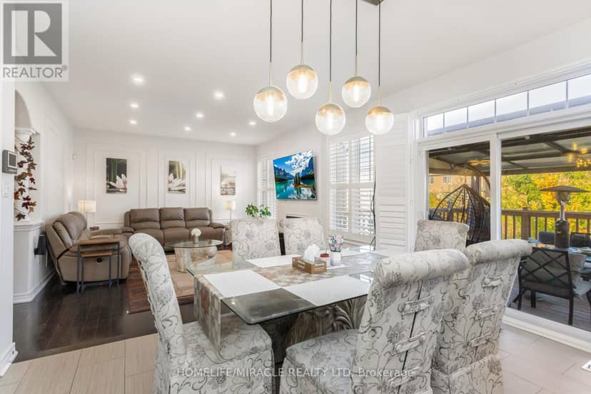 452 Nairn Circle — photo 14 of 40