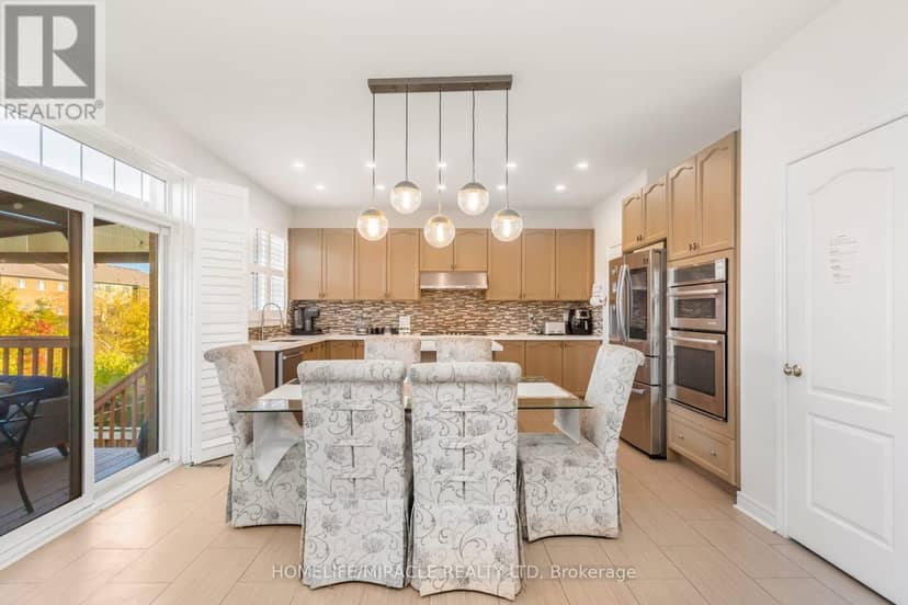 452 Nairn Circle — photo 15 of 40