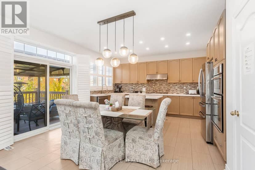 452 Nairn Circle — photo 16 of 40