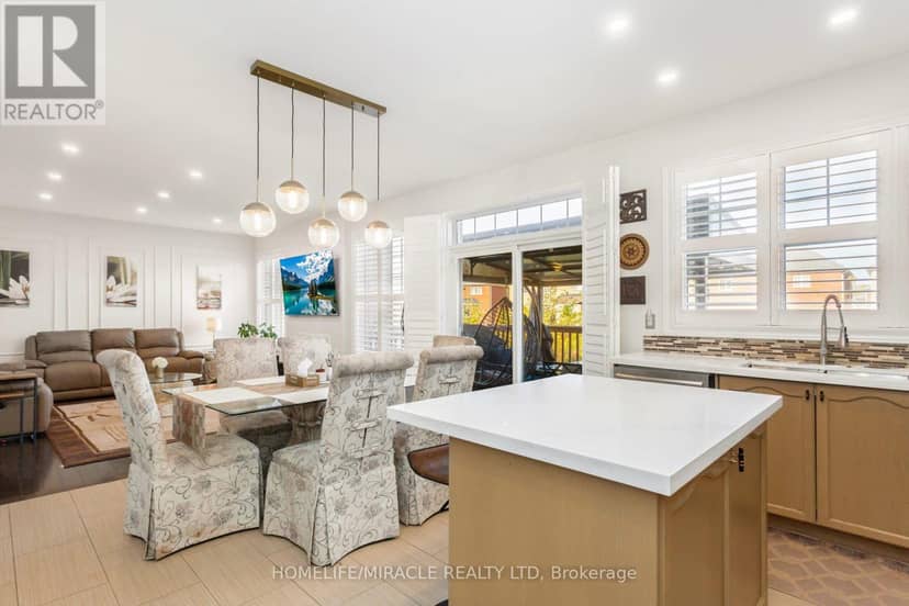 452 Nairn Circle — photo 17 of 40