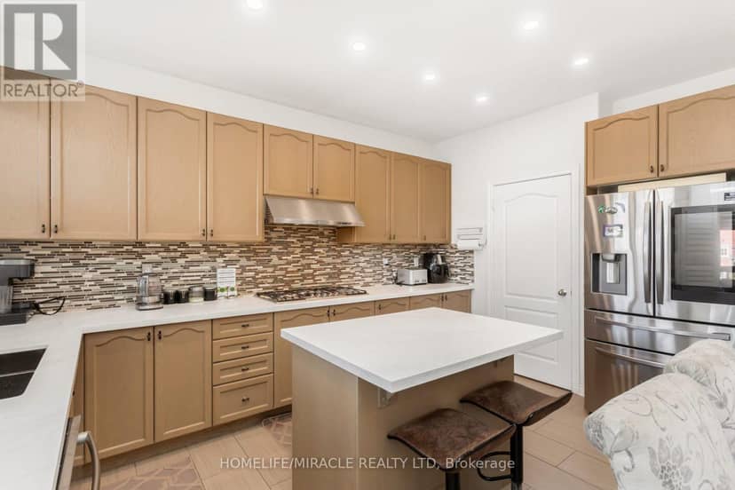 452 Nairn Circle — photo 18 of 40