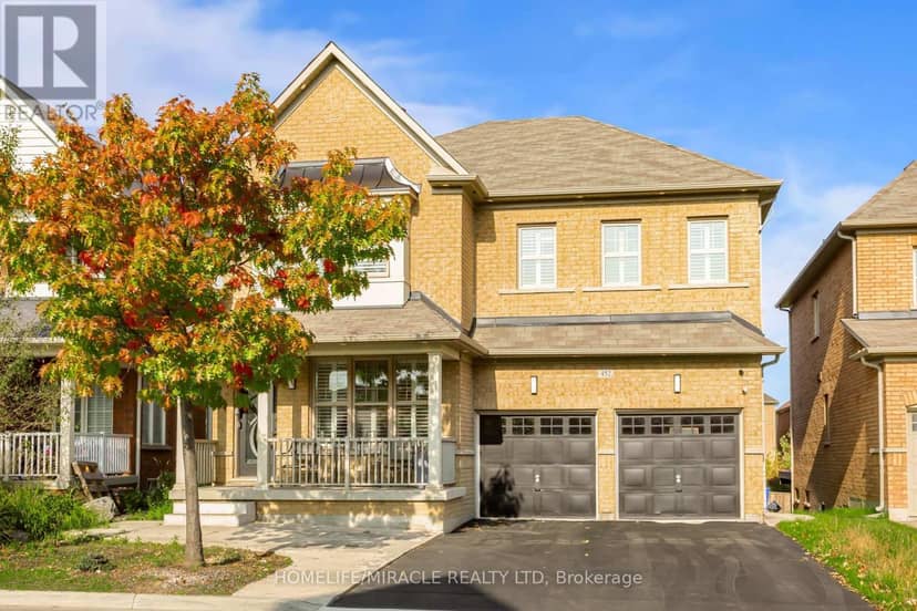452 Nairn Circle — photo 2 of 40