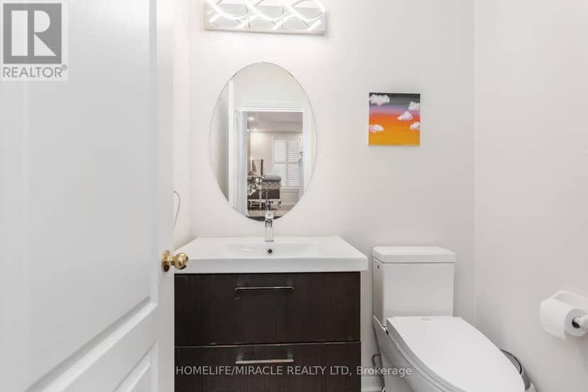 452 Nairn Circle — photo 20 of 40