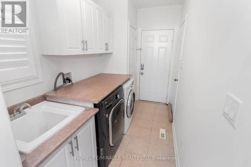 452 Nairn Circle — photo 21 of 40