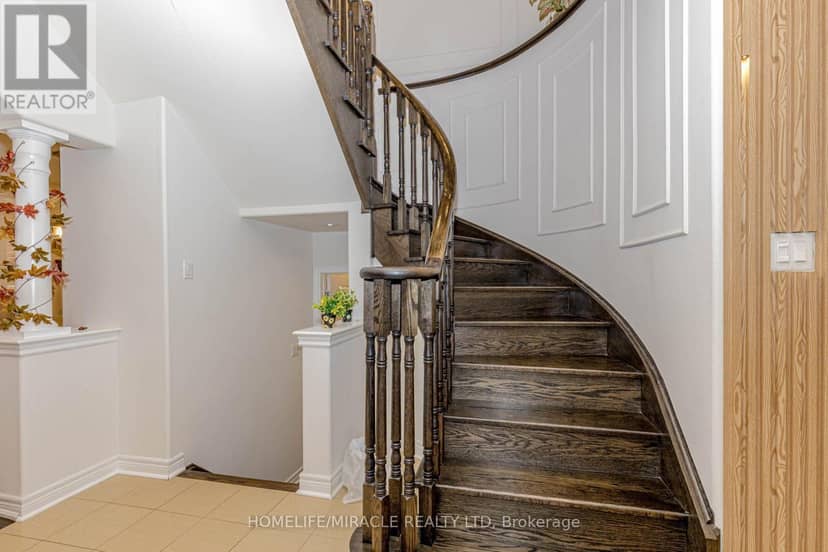 452 Nairn Circle — photo 22 of 40