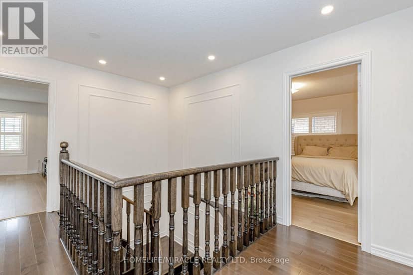 452 Nairn Circle — photo 23 of 40