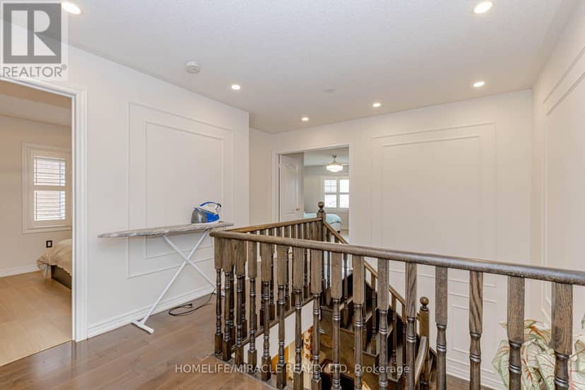 452 Nairn Circle — photo 24 of 40