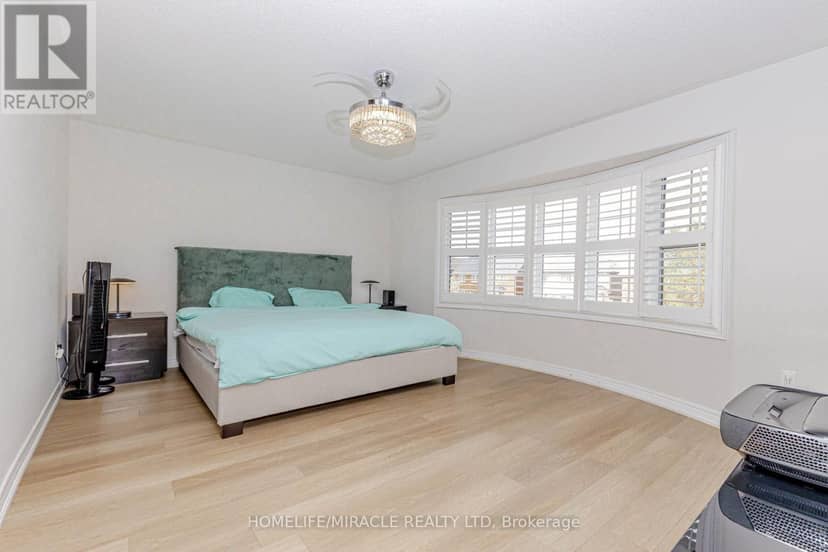 452 Nairn Circle — photo 25 of 40