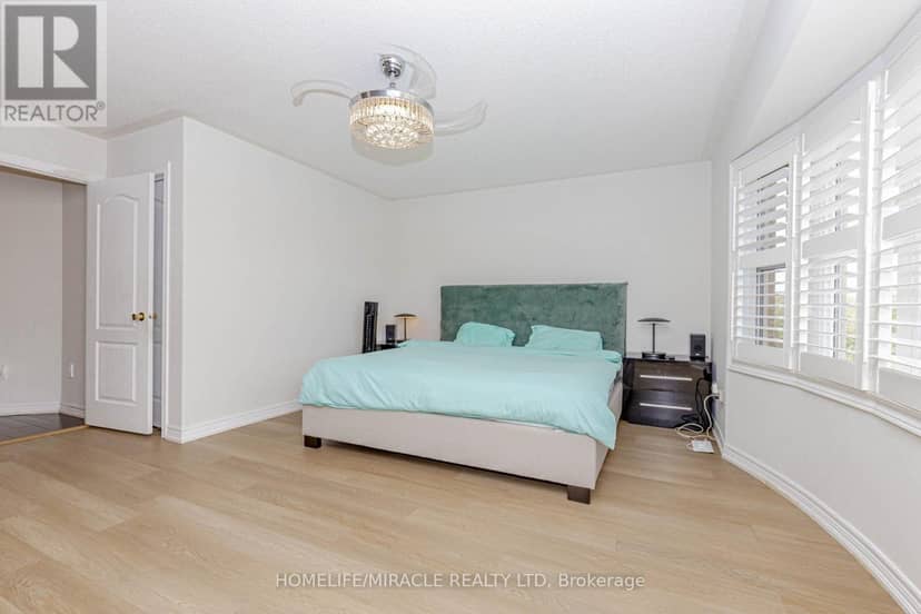 452 Nairn Circle — photo 26 of 40
