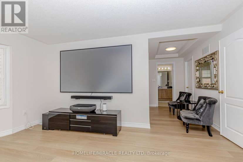 452 Nairn Circle — photo 28 of 40
