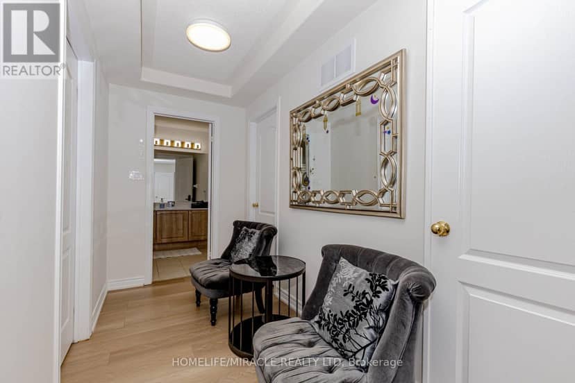452 Nairn Circle — photo 29 of 40