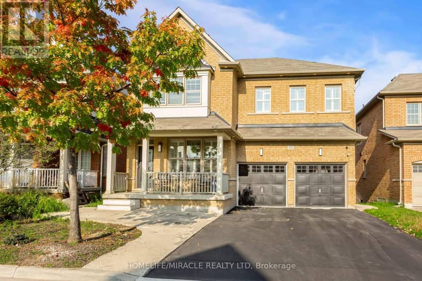452 Nairn Circle — photo 3 of 40
