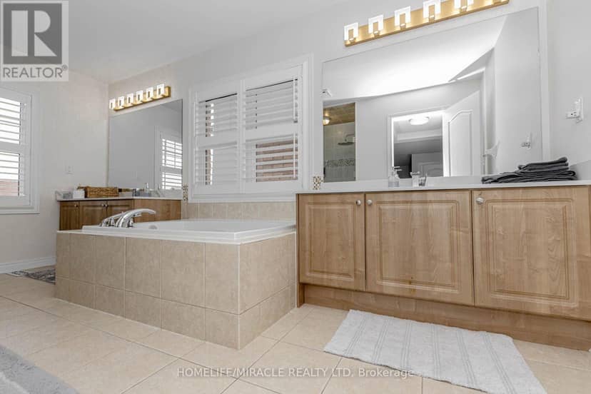 452 Nairn Circle — photo 30 of 40