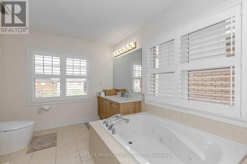 452 Nairn Circle — photo 31 of 40