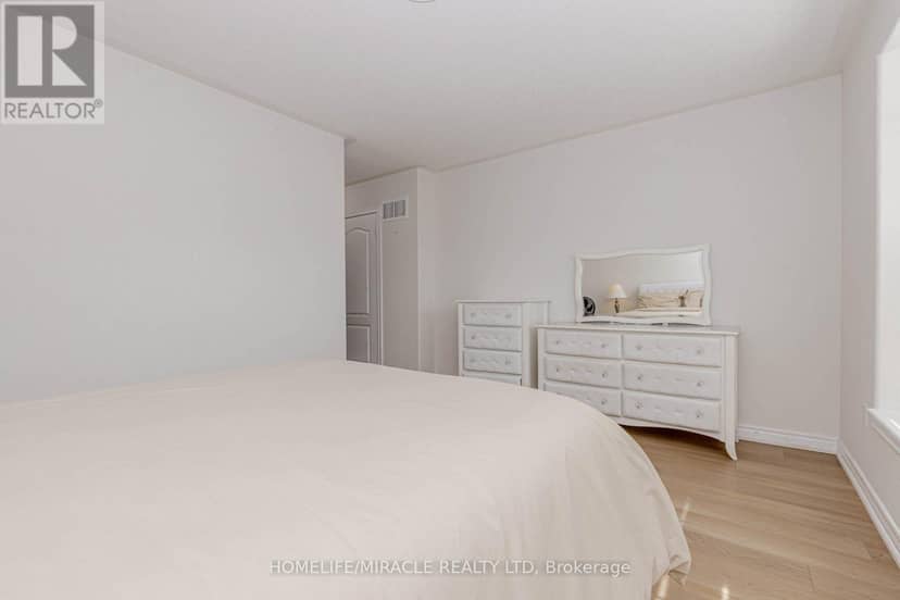 452 Nairn Circle — photo 32 of 40