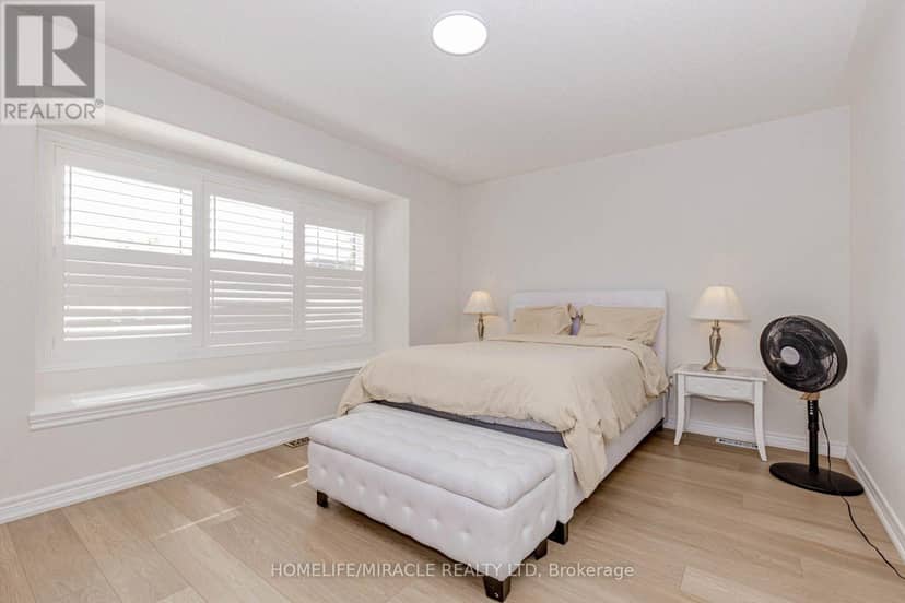 452 Nairn Circle — photo 33 of 40