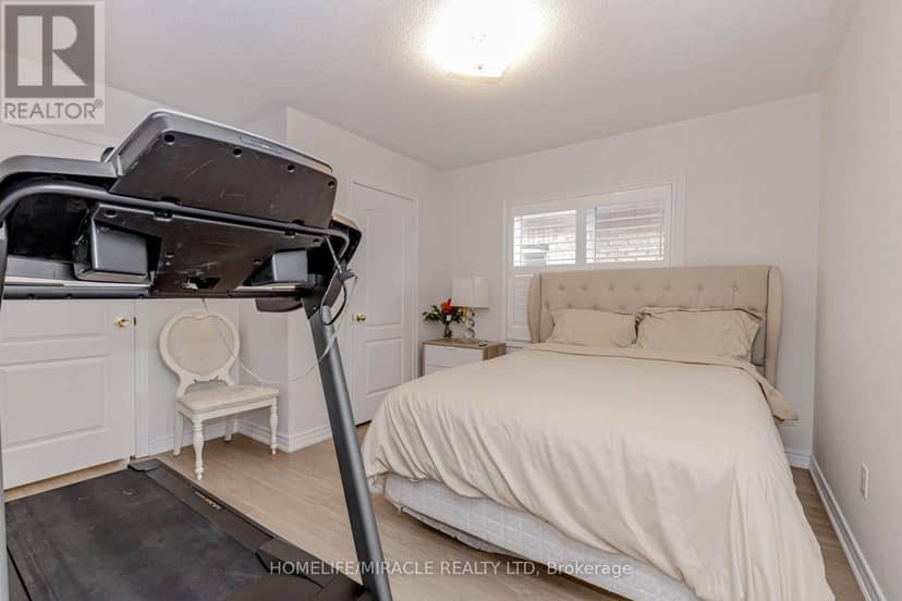 452 Nairn Circle — photo 34 of 40