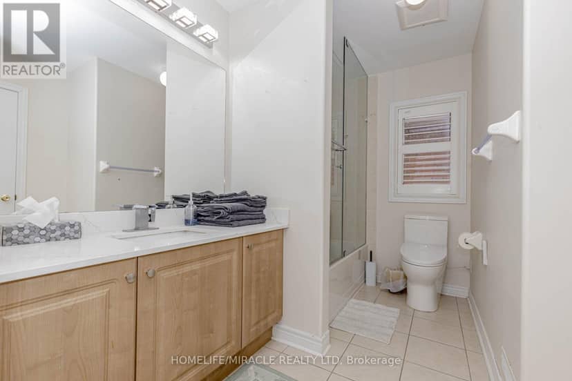 452 Nairn Circle — photo 35 of 40