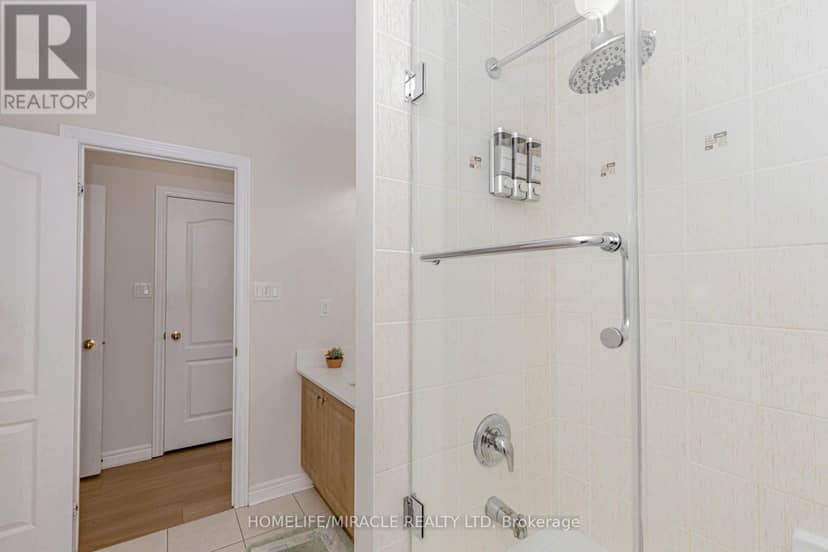 452 Nairn Circle — photo 36 of 40