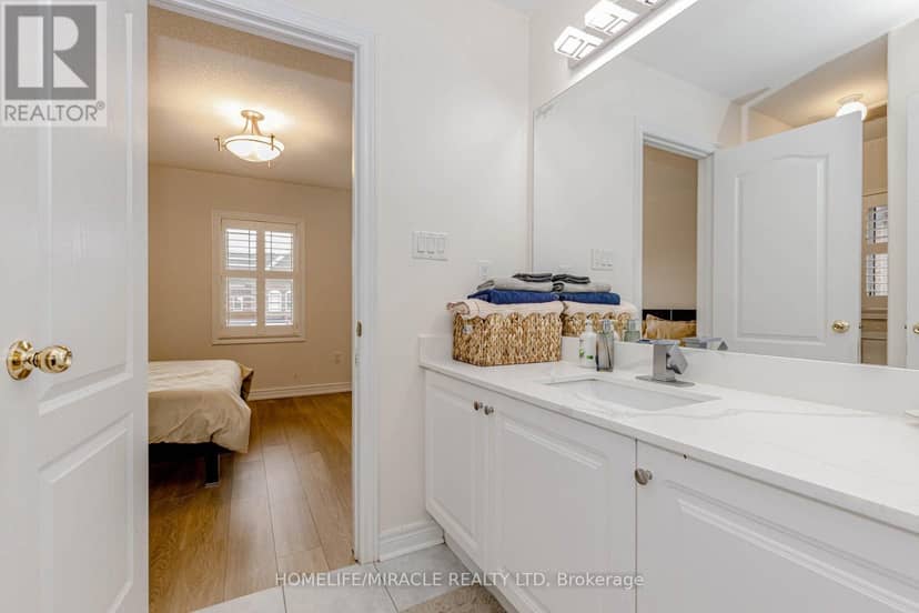 452 Nairn Circle — photo 37 of 40