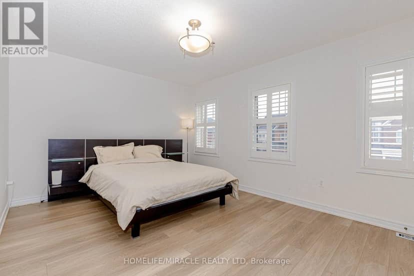 452 Nairn Circle — photo 38 of 40