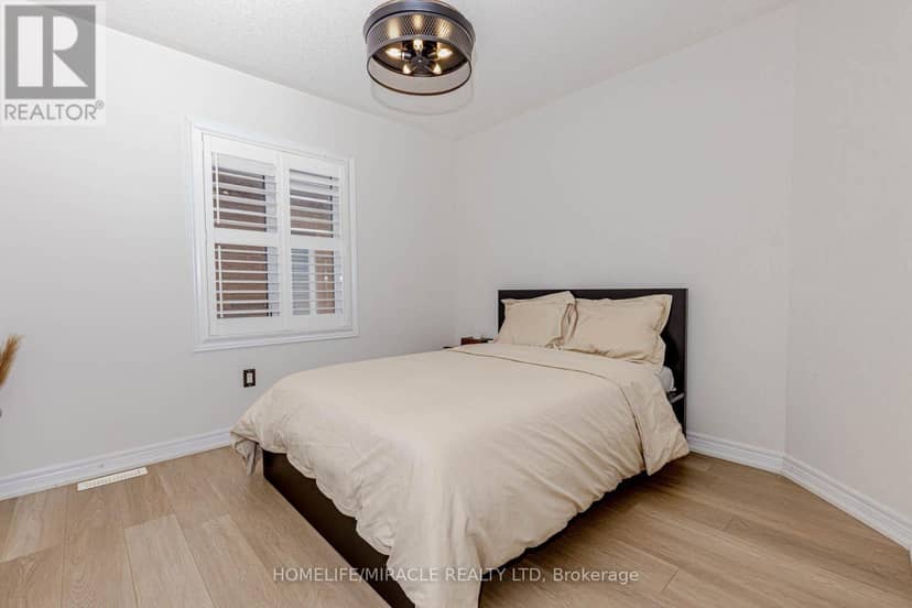 452 Nairn Circle — photo 39 of 40