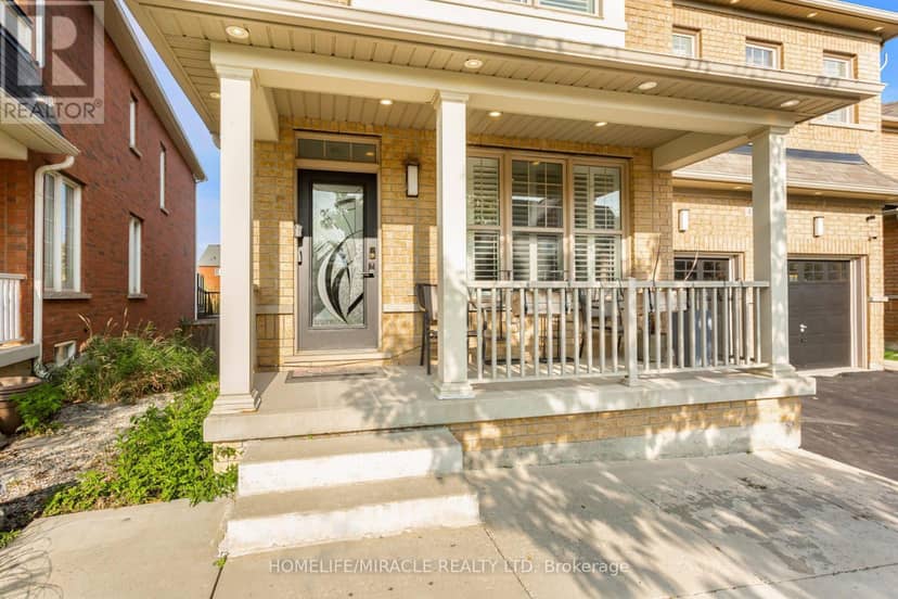 452 Nairn Circle — photo 4 of 40