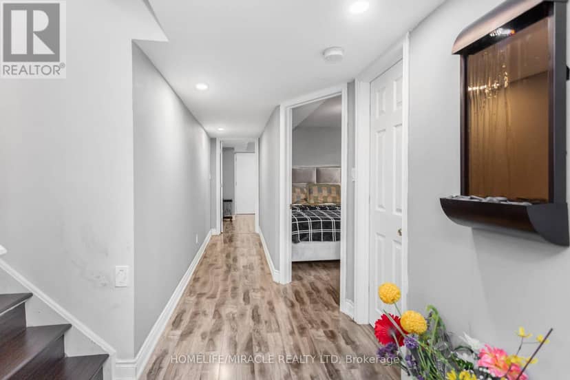 452 Nairn Circle — photo 40 of 40