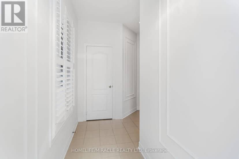 452 Nairn Circle — photo 6 of 40