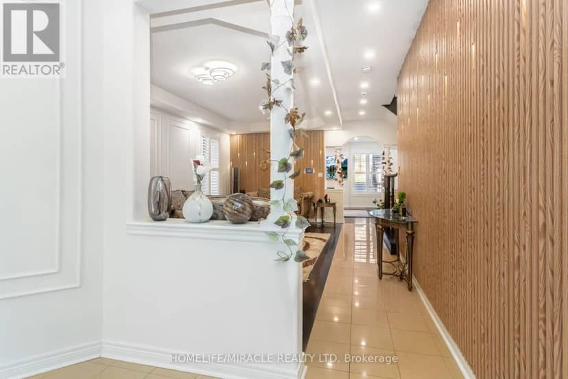 452 Nairn Circle — photo 8 of 40